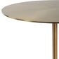 Verlin Drink Table