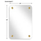 Hamrick Mirror