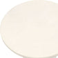 Joppa Accent Table