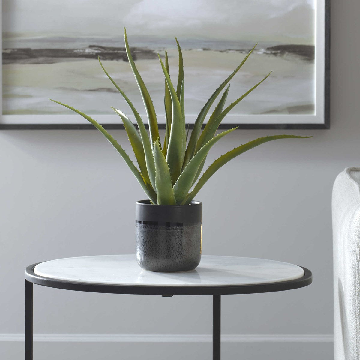 Planters