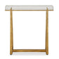 Midas Accent Table