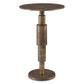 Descend Accent Table