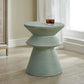 Imogene Garden Stool