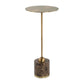 Verlin Drink Table