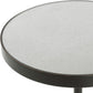 Odesa Accent Table