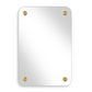 Hamrick Mirror
