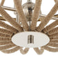 Lovelock, 4 Lt Pendant