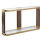 Ryles Console Table