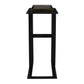 Soma Accent Table