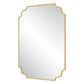Lennyn Mirror