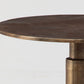 Descend Accent Table
