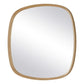 Novell Mirror