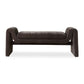 Manson Bench