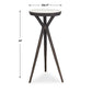 Tilton Accent Table