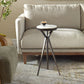Tilton Accent Table