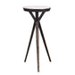 Tilton Accent Table