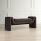 Manson Bench