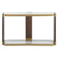 Ryles Console Table