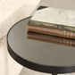 Odesa Accent Table