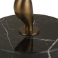 Remolino Floor Lamp