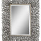 Corbis Mirror