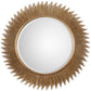 Marlo Mirror
