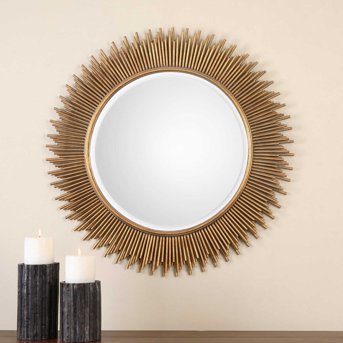 Marlo Mirror