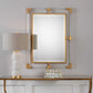 Balkan Mirror (Gold)