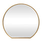 Cabell Mirror