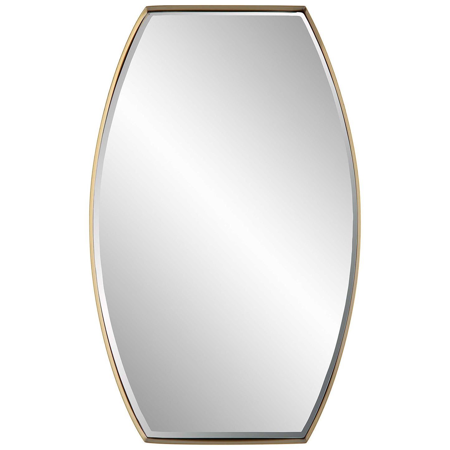 Portal Mirror