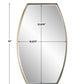 Portal Mirror