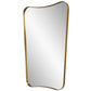 Belvoir Mirror