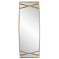 Gentry Mirror