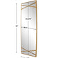 Gentry Mirror