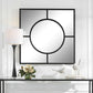 Spurgeon Mirror