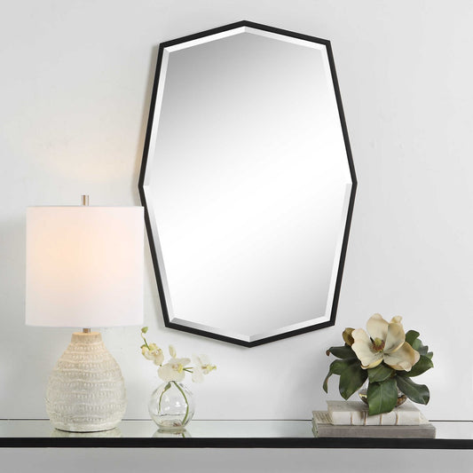 Facet Mirror