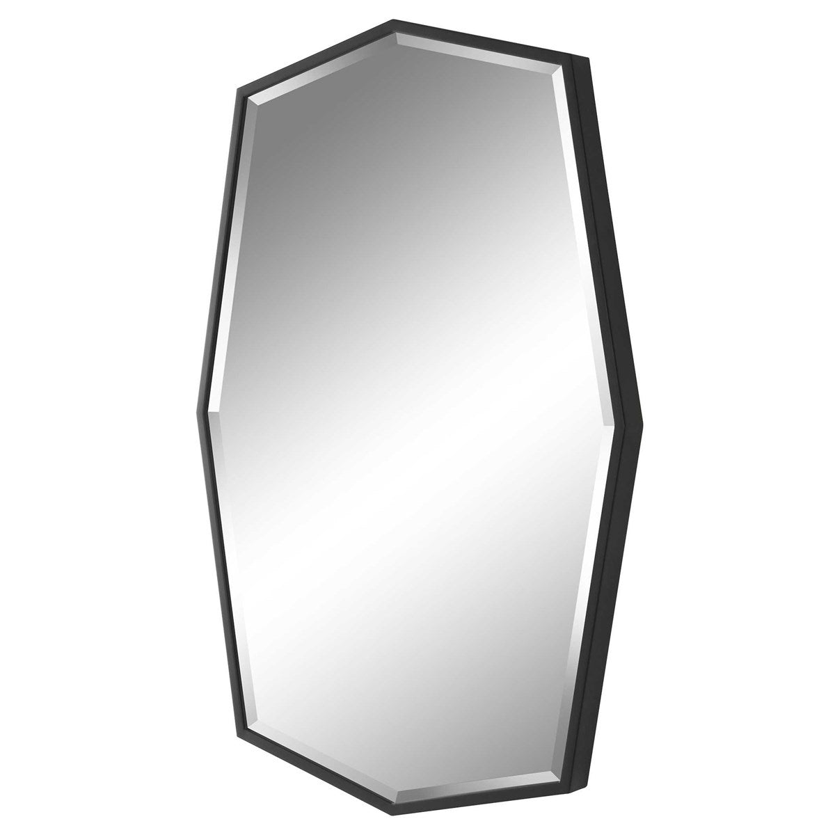 Facet Mirror