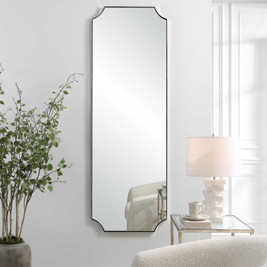 Lennox Mirror