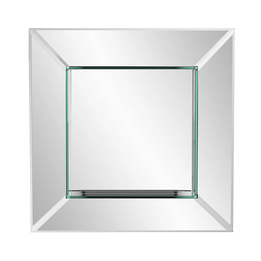 Amalfi Mirror