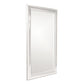 Omni Mirror