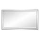 Omni Mirror