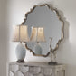 Valentia Mirror