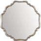 Valentia Mirror