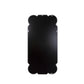 Oversized Aleena Mirror
