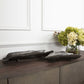 Caryn Tray S/2