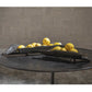 Caryn Tray S/2