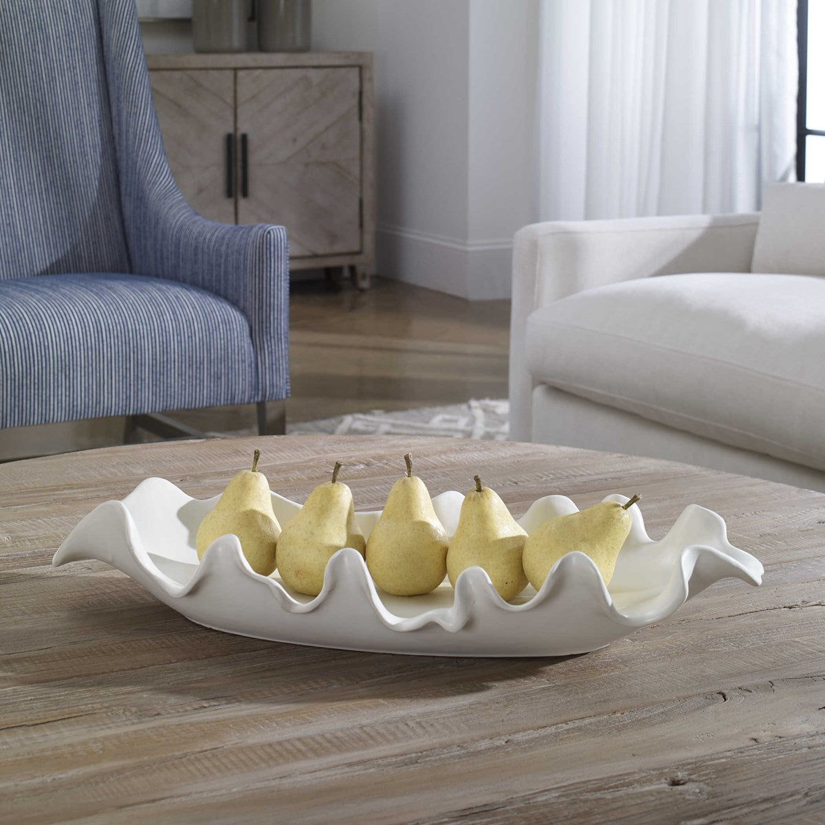 Bowls