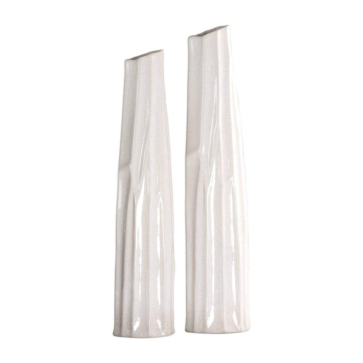 Kenley Vases, S/2