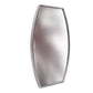 Mathis Mirror