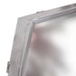 Mathis Mirror